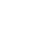NPS 